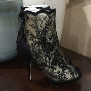 jadore dior boots